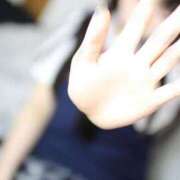 ヒメ日記 2024/12/11 00:53 投稿 あきな CLUB DEEP 博多