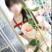 ヒメ日記 2024/12/29 03:13 投稿 あきな CLUB DEEP 博多