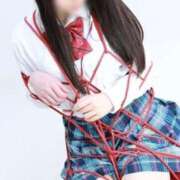 ヒメ日記 2024/12/29 03:23 投稿 あきな CLUB DEEP 博多