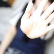 ヒメ日記 2024/12/31 16:23 投稿 あきな CLUB DEEP 博多