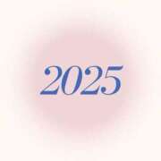 ヒメ日記 2025/01/01 15:48 投稿 つきな 京都BOOK MARK（ブックマーク）