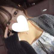 ヒメ日記 2025/01/26 17:18 投稿 つきな 京都BOOK MARK（ブックマーク）