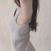 ヒメ日記 2025/01/27 01:28 投稿 つきな 京都BOOK MARK（ブックマーク）