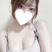 ヒメ日記 2025/03/02 15:18 投稿 つきな 京都BOOK MARK（ブックマーク）