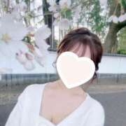 ヒメ日記 2025/04/11 14:08 投稿 つきな 京都BOOK MARK（ブックマーク）