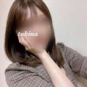 ヒメ日記 2025/06/08 15:18 投稿 つきな 京都BOOK MARK（ブックマーク）