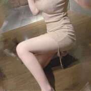 ヒメ日記 2025/06/12 13:48 投稿 つきな 京都BOOK MARK（ブックマーク）