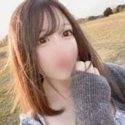 ヒメ日記 2025/06/23 14:38 投稿 つきな 京都BOOK MARK（ブックマーク）