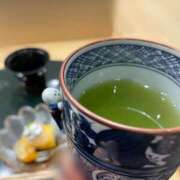 ヒメ日記 2025/06/24 14:58 投稿 つきな 京都BOOK MARK（ブックマーク）