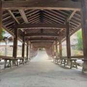 ヒメ日記 2025/06/25 13:28 投稿 つきな 京都BOOK MARK（ブックマーク）