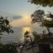 つきな 🌙出動です 京都BOOK MARK（ブックマーク）