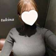 ヒメ日記 2026/03/25 15:28 投稿 つきな 京都BOOK MARK（ブックマーク）