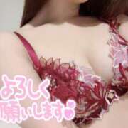 スイエル ２１時半 ナメすぎサークル立川店