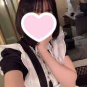 ヒメ日記 2024/12/29 17:24 投稿 あおい ソープランド メイド館 ラ・メイド