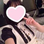 ヒメ日記 2025/01/19 19:27 投稿 あおい ソープランド メイド館 ラ・メイド