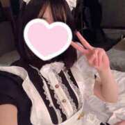 ヒメ日記 2025/01/19 21:43 投稿 あおい ソープランド メイド館 ラ・メイド