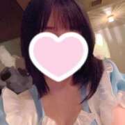 あおい 💌お礼💌 ソープランド メイド館 ラ・メイド