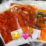 ヒメ日記 2025/03/12 18:31 投稿 はる 福島美女図鑑