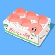 ヒメ日記 2025/03/12 22:44 投稿 はる 福島美女図鑑