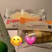 ヒメ日記 2025/03/12 23:04 投稿 はる 福島美女図鑑