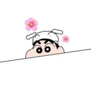 ヒメ日記 2025/03/13 17:02 投稿 はる 福島美女図鑑