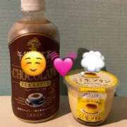 ヒメ日記 2025/03/14 19:13 投稿 はる 福島美女図鑑