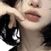 ヒメ日記 2025/03/15 10:08 投稿 はる 福島美女図鑑