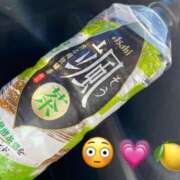 ヒメ日記 2025/03/16 23:04 投稿 はる 福島美女図鑑