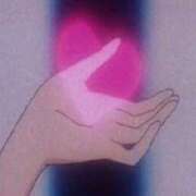 ヒメ日記 2025/03/16 23:29 投稿 はる 福島美女図鑑