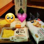 ヒメ日記 2025/03/17 02:05 投稿 はる 福島美女図鑑