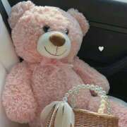 ヒメ日記 2025/04/11 20:10 投稿 はる 福島美女図鑑