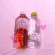 ヒメ日記 2025/04/15 16:25 投稿 はる 福島美女図鑑