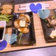 ヒメ日記 2025/04/15 21:03 投稿 はる 福島美女図鑑