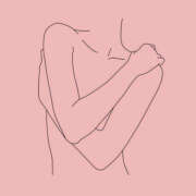 ヒメ日記 2025/04/22 11:10 投稿 はる 福島美女図鑑