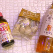 ヒメ日記 2025/04/22 11:23 投稿 はる 福島美女図鑑