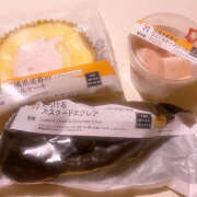 ヒメ日記 2025/04/22 11:35 投稿 はる 福島美女図鑑