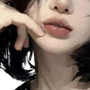 ヒメ日記 2025/04/23 09:15 投稿 はる 福島美女図鑑