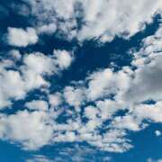 ヒメ日記 2025/04/24 15:32 投稿 はる 福島美女図鑑