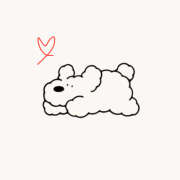 ヒメ日記 2025/04/25 13:19 投稿 はる 福島美女図鑑