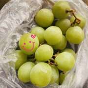 ヒメ日記 2025/04/25 13:35 投稿 はる 福島美女図鑑