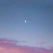 ヒメ日記 2025/04/25 19:00 投稿 はる 福島美女図鑑