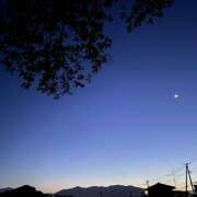 ヒメ日記 2025/05/07 17:41 投稿 はる 福島美女図鑑