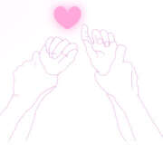 ヒメ日記 2025/05/10 13:34 投稿 はる 福島美女図鑑