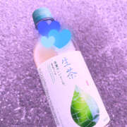 ヒメ日記 2025/05/10 19:50 投稿 はる 福島美女図鑑