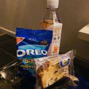 ヒメ日記 2025/05/12 16:49 投稿 はる 福島美女図鑑