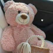 ヒメ日記 2025/05/13 08:45 投稿 はる 福島美女図鑑