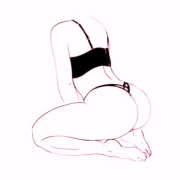 ヒメ日記 2025/05/17 10:04 投稿 はる 福島美女図鑑