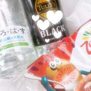 ヒメ日記 2025/05/17 17:08 投稿 はる 福島美女図鑑