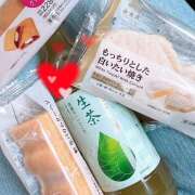 ヒメ日記 2025/05/19 18:26 投稿 はる 福島美女図鑑