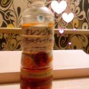 ヒメ日記 2025/05/19 18:44 投稿 はる 福島美女図鑑